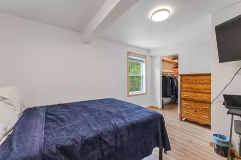 Bedroom - 15315 County Rd 25, Mount Vernon, MN 55969 photo 2 of 3