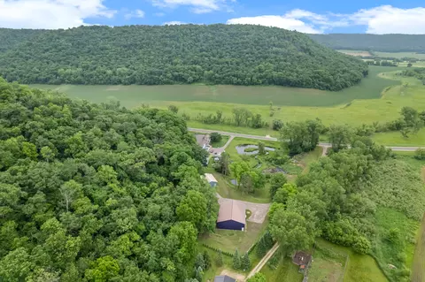View/Area - 15315 County Rd 25, Mount Vernon, MN 55969 photo 7 of 7