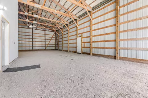 Other - 15315 County Rd 25, Mount Vernon, MN 55969 photo 13 of 21