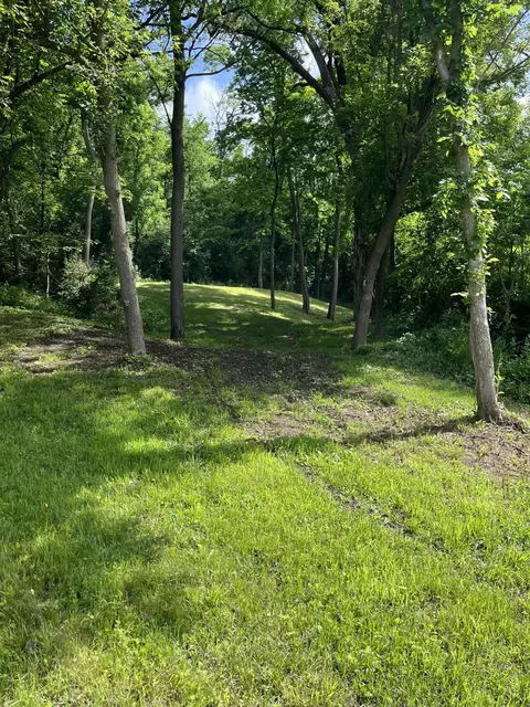 Exterior - 15315 County Rd 25, Mount Vernon, MN 55969 photo 4 of 13