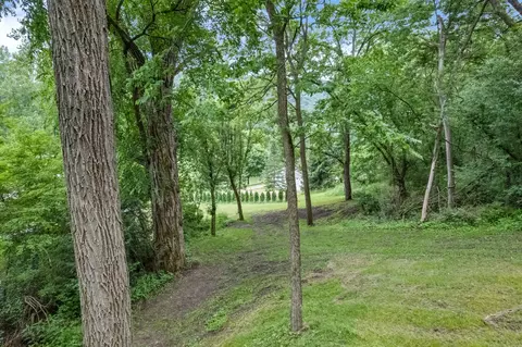 Exterior - 15315 County Rd 25, Mount Vernon, MN 55969 photo 11 of 13