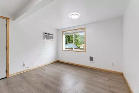 Other - 15315 County Rd 25, Mount Vernon, MN 55969 photo 4 of 21
