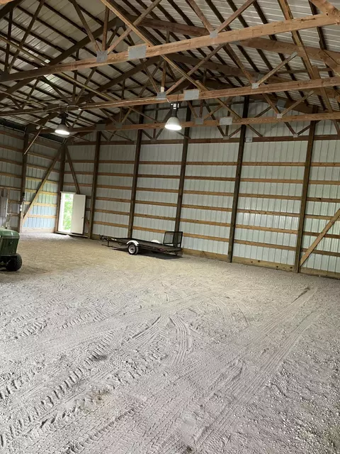Other - 15315 County Rd 25, Mount Vernon, MN 55969 photo 14 of 21