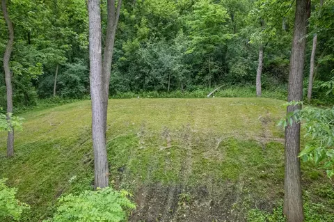 Exterior - 15315 County Rd 25, Mount Vernon, MN 55969 photo 9 of 13