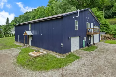 Other - 15315 County Rd 25, Mount Vernon, MN 55969 photo 17 of 21