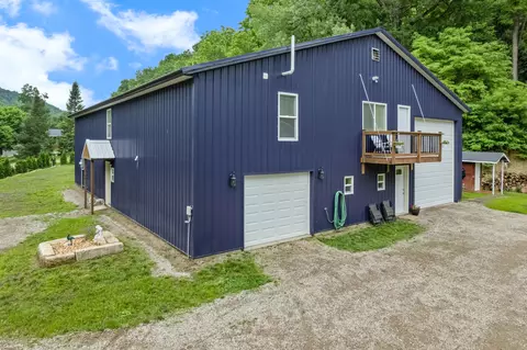 Exterior - 15315 County Rd 25, Mount Vernon, MN 55969 photo 1 of 13