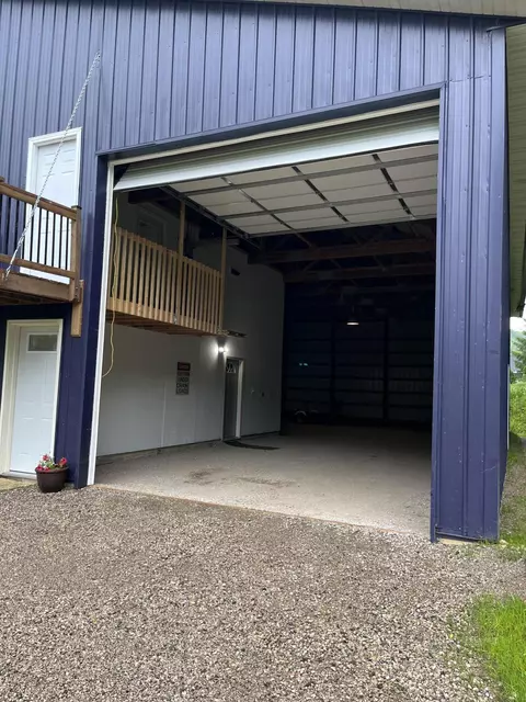 Other - 15315 County Rd 25, Mount Vernon, MN 55969 photo 11 of 21