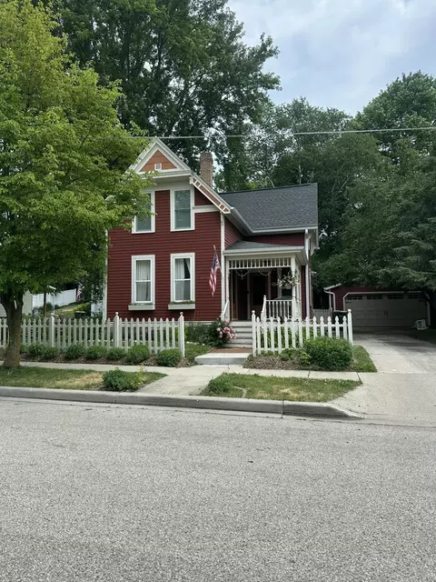 w62n670 Riveredge, Cedarburg, WI 53012