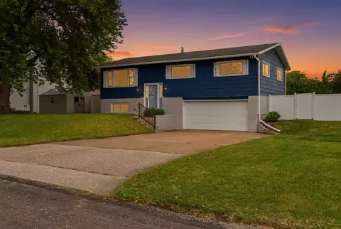 504 Flint, Onalaska, WI 54650