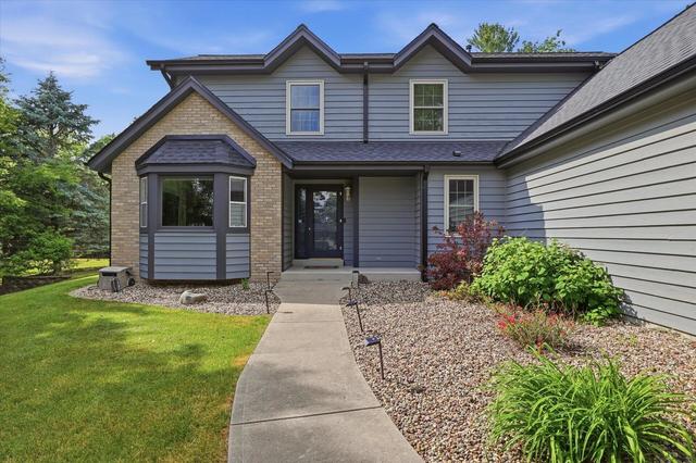 w280n8123 Black Diamond, Merton, WI 53029