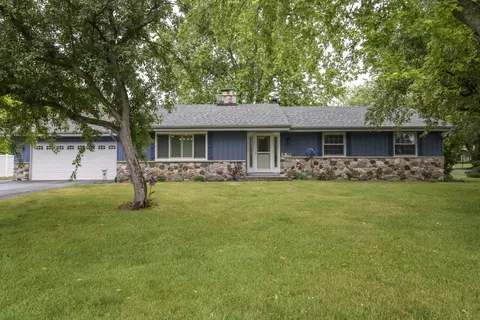 n110w15845 Catskill, Germantown, WI 53022