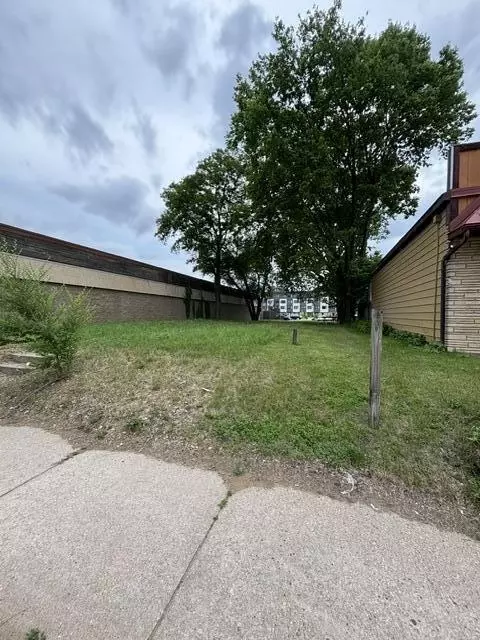 1113 3rd, La Crosse, WI 54601
