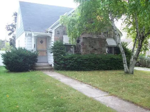 5334 N 66th, Milwaukee, WI 53218