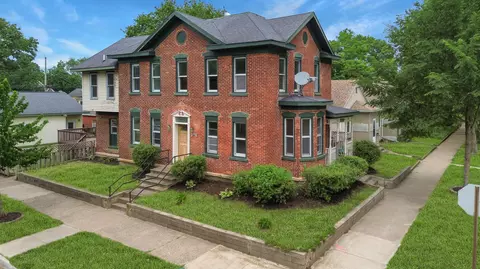 1501 Johnson, La Crosse, WI 54601