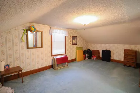 1520 11th, La Crosse, WI 54601