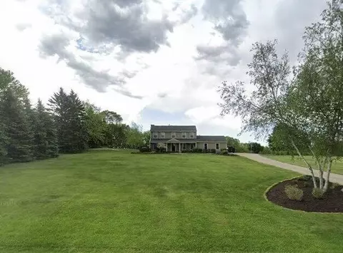 w305s7748 Applewood, Mukwonago, WI 53149