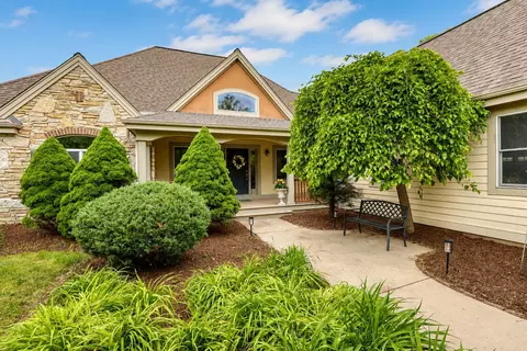 13345 N Windsor, Mequon, WI 53097