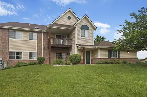 6915 Dale #29, Racine, WI 53402