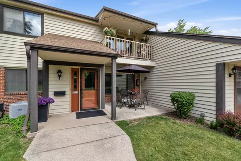 3733 W Loomis, Greenfield, WI 53221