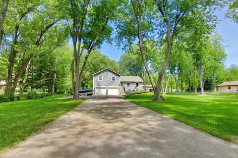 9770 276th, Trevor, WI 53179