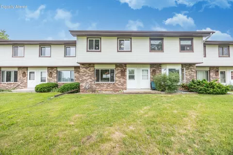 864 Kings, Fond Du Lac, WI 54935