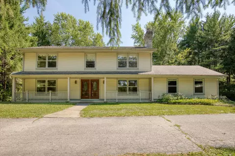 s67w24425 Skyline, Waukesha, WI 53189