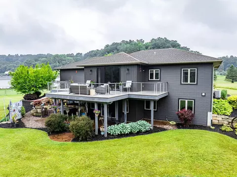 n6724 County Road M, Onalaska, WI 54636