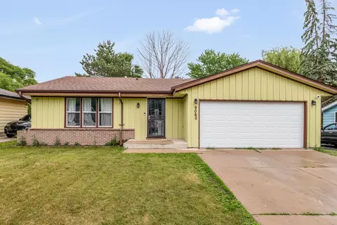 9060 N 86th, Milwaukee, WI 53224