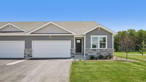 810 Concord #A, Burlington, WI 53105
