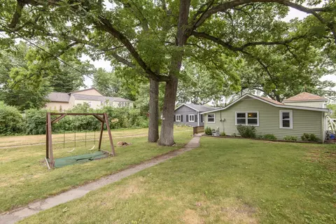 510 Anemone, Palmyra, WI 53156