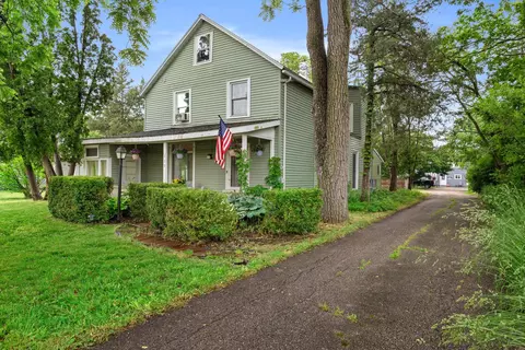 320 Curtis, Lake Geneva, WI 53147