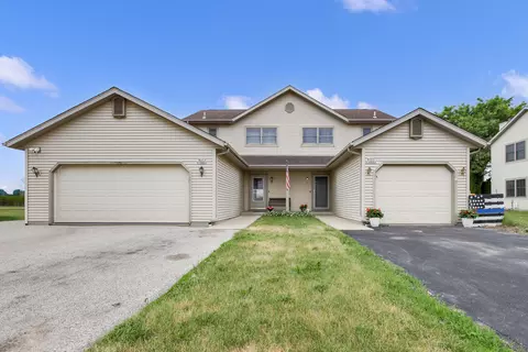 n171w19823 Highland, Jackson, WI 53037