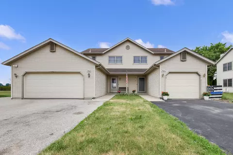 n171w19823 Highland, Jackson, WI 53037