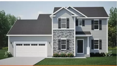 n67w25902 Big Sky, Sussex, WI 53089