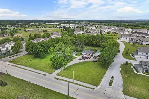 1201 Townline, Lake Geneva, WI 53147