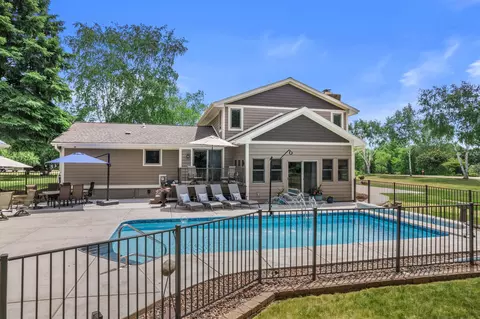 w318n377 Whitetail, Delafield, WI 53018