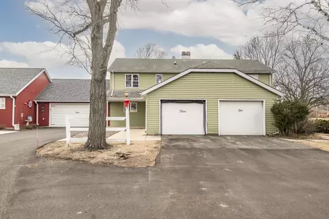 3 Linden, Jefferson, WI 53549
