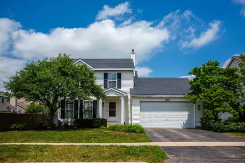 10212 64th, Kenosha, WI 53142