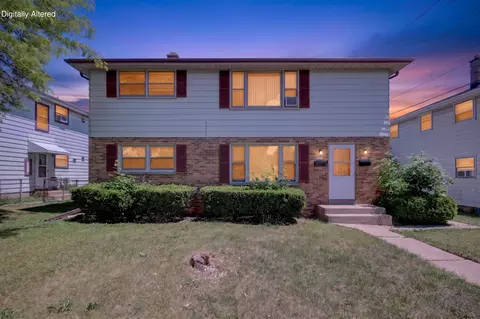 5024 N 84th #5026, Milwaukee, WI 53225
