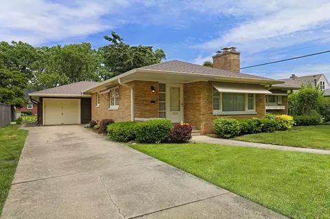 2116 37th, Kenosha, WI 53140