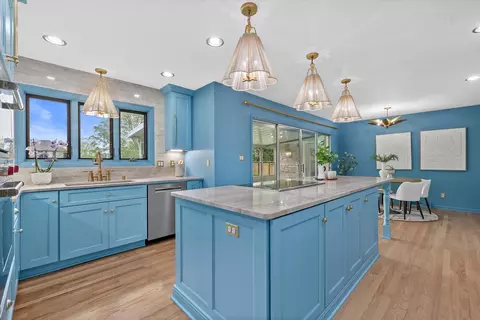7300 S 92nd, Franklin, WI 53132