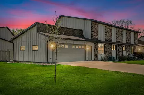 3230 Lauderdale, La Crosse, WI 54603