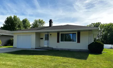 2722 N Taylor, Sheboygan, WI 53083