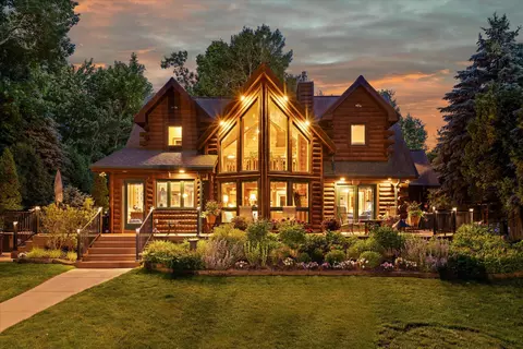 19 Hickory, Random Lake, WI 53075