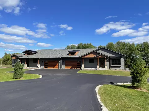 w389n7112 Pennsylvania, Lac La Belle, WI 53066