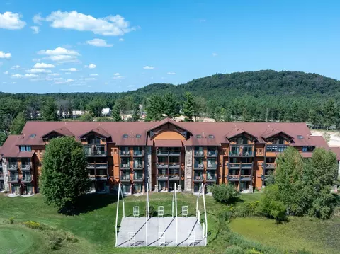 2504 River #7426, Wisconsin Dells, WI 53965