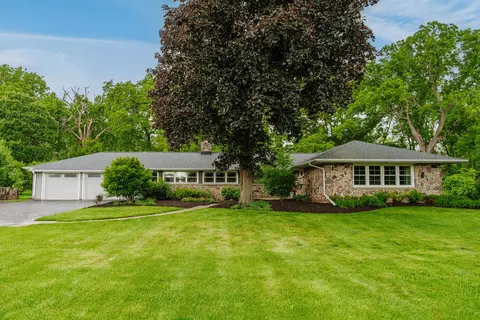 2355 N 147th, Brookfield, WI 53005