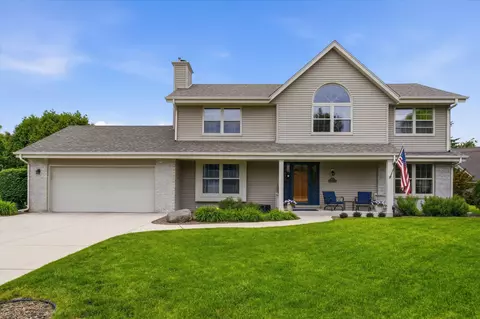 w171n10218 Wildrose, Germantown, WI 53022