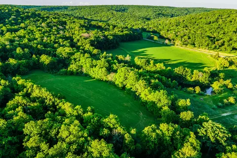 Lt0 Denzer, Honey Creek, WI 53951