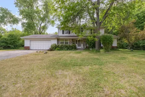 w265n7231 Thousand Oaks, Lisbon, WI 53089